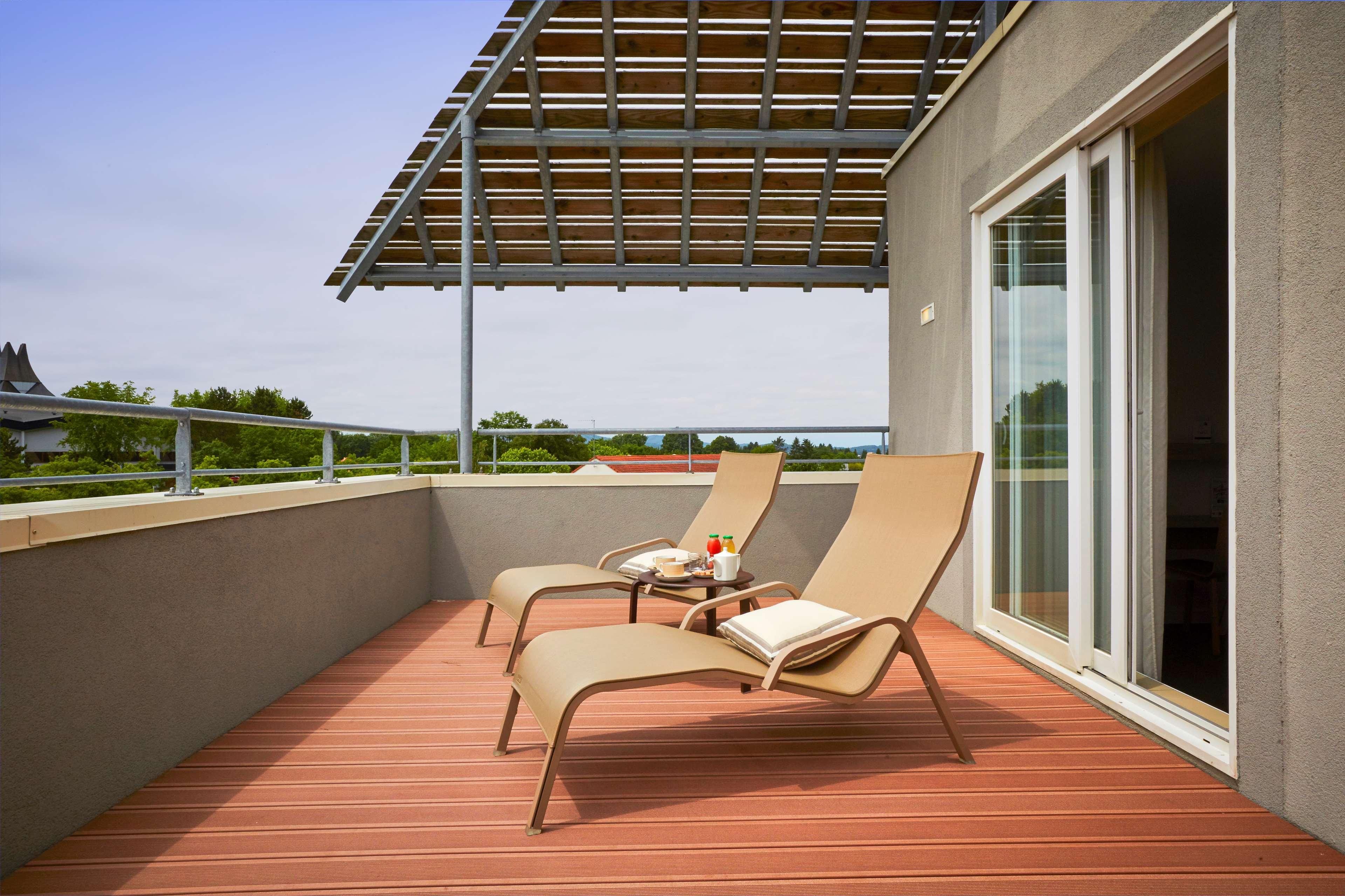 Ibis Styles Gueret Hotel Exterior foto